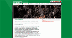 Desktop Screenshot of de.topterra.com